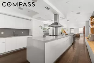 71 Ludlow St, New York City, NY 10002 - Photo 1