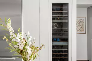 71 Ludlow St, New York City, NY 10002 - Photo 8