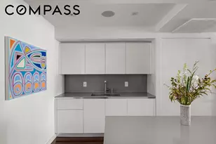 71 Ludlow St, New York City, NY 10002 - Photo 10