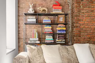71 Ludlow St, New York City, NY 10002 - Photo 6