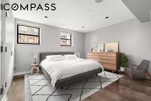 71 Ludlow St, New York City, NY 10002 - Photo 12