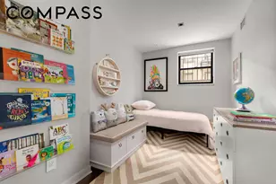 71 Ludlow St, New York City, NY 10002 - Photo 14