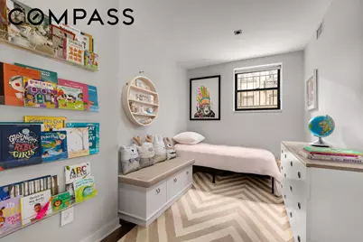 71 Ludlow Street #3B, New York, NY 10002 - Photo 14
