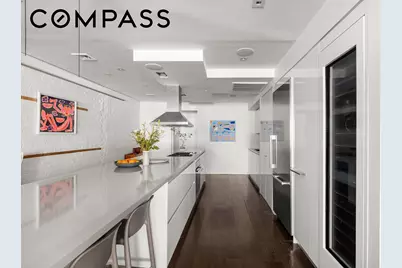 71 Ludlow Street #3B, New York City, NY 10002 - Photo 4