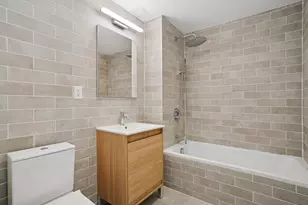 189 Cooper St, New York City, NY 11207 - Photo 4
