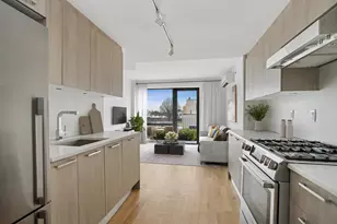 189 Cooper St, New York City, NY 11207 - Photo 2