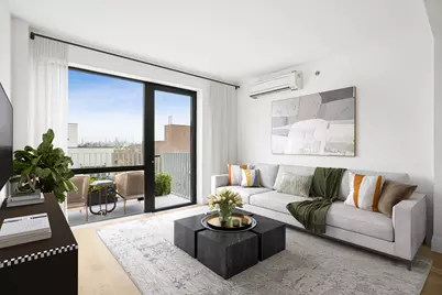 189 Cooper Street #4C, New York City, NY 11207 - Photo 1