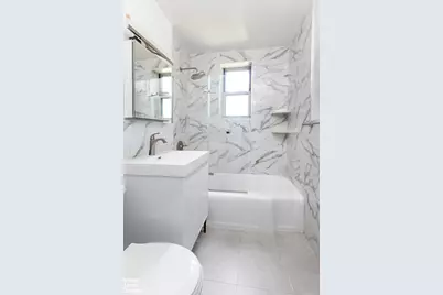 5620 Netherland Avenue #3E, New York City, NY 10471 - Photo 8