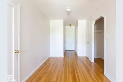 5620 Netherland Avenue #3E, New York City, NY 10471 - Photo 4