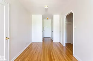 5620 Netherland Ave, New York City, NY 10471 - Photo 4