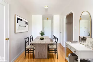 5620 Netherland Ave, New York City, NY 10471 - Photo 2