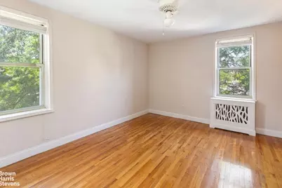 5620 Netherland Avenue #3E, New York City, NY 10471 - Photo 6