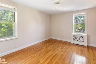 5620 Netherland Ave, New York City, NY 10471 - Photo 6