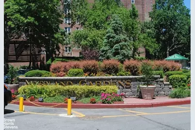 5620 Netherland Avenue #3E, New York City, NY 10471 - Photo 8