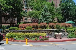 5620 Netherland Ave, New York City, NY 10471 - Photo 8