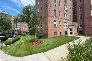 5620 Netherland Ave, New York City, NY 10471 - Photo 10
