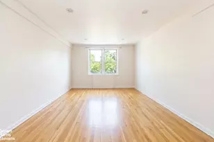 5620 Netherland Ave, New York City, NY 10471 - Photo 2