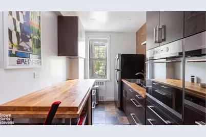 5620 Netherland Avenue #3E, New York City, NY 10471 - Photo 4