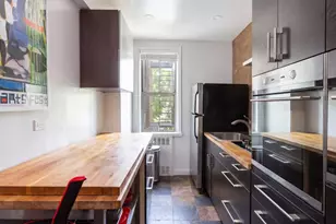 5620 Netherland Ave, New York City, NY 10471 - Photo 4