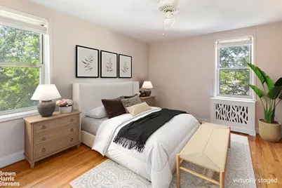 5620 Netherland Avenue #3E, New York City, NY 10471 - Photo 6