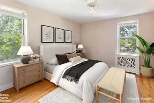 5620 Netherland Ave, New York City, NY 10471 - Photo 6