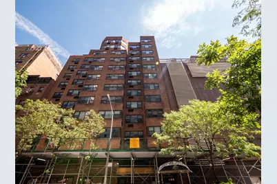233 E 69th Street #15O, New York, NY 10021 - Photo 12