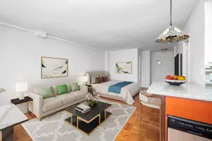 233 E 69th St, New York City, NY 10021 - Photo 2