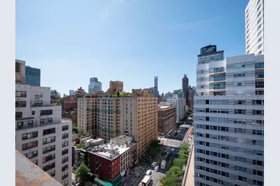 233 E 69th Street #15O, New York, NY 10021 - Photo 6