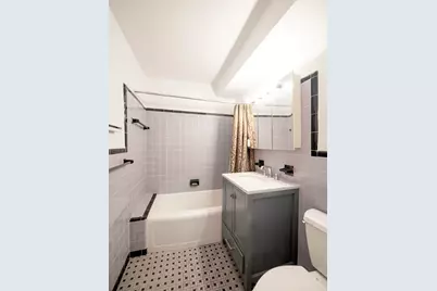 233 E 69th Street #15O, New York City, NY 10021 - Photo 4