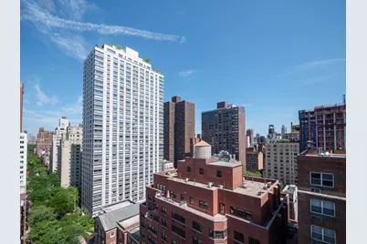 233 E 69th Street #15O, New York City, NY 10021 - Photo 6