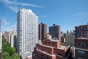 233 E 69th St, New York City, NY 10021 - Photo 6