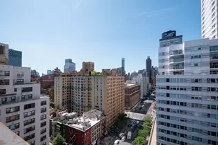 233 E 69th St, New York City, NY 10021 - Photo 6