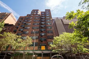 233 E 69th St, New York City, NY 10021 - Photo 12