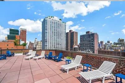 233 E 69th Street #15O, New York City, NY 10021 - Photo 8