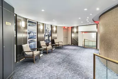 233 E 69th Street #15O, New York City, NY 10021 - Photo 10