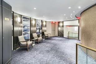 233 E 69th St, New York City, NY 10021 - Photo 10