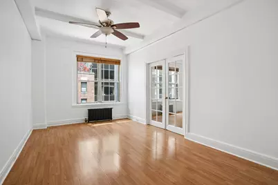 150 E 49th Street #9A, New York City, NY 10017 - Photo 10