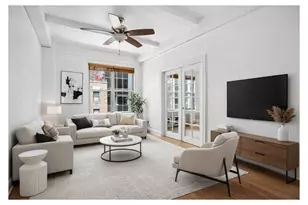 150 E 49th St, New York City, NY 10017 - Photo 8