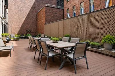 150 E 49th Street #9A, New York City, NY 10017 - Photo 12