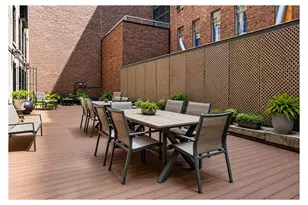 150 E 49th St, New York City, NY 10017 - Photo 12