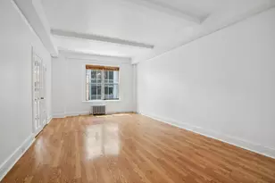 150 E 49th St, New York City, NY 10017 - Photo 6