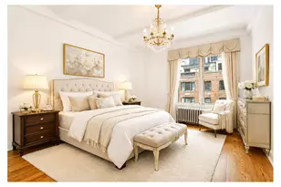 150 E 49th St, New York City, NY 10017 - Photo 4