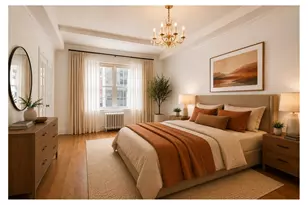 150 E 49th St, New York City, NY 10017 - Photo 4