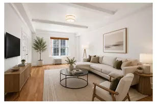150 E 49th St, New York City, NY 10017 - Photo 6