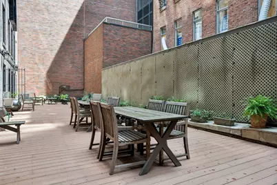 150 E 49th Street #9A, New York City, NY 10017 - Photo 16