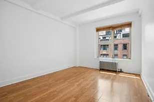 150 E 49th St, New York City, NY 10017 - Photo 14