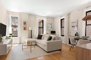 56 Pine St, New York City, NY 10005 - Photo 1