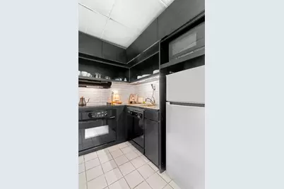 56 Pine Street #9A, New York City, NY 10005 - Photo 4