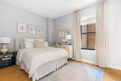 56 Pine Street #9A, New York City, NY 10005 - Photo 6