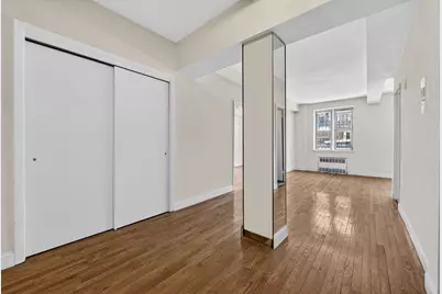 2680 E 19th Street #LE, New York City, NY 11235 - Photo 14